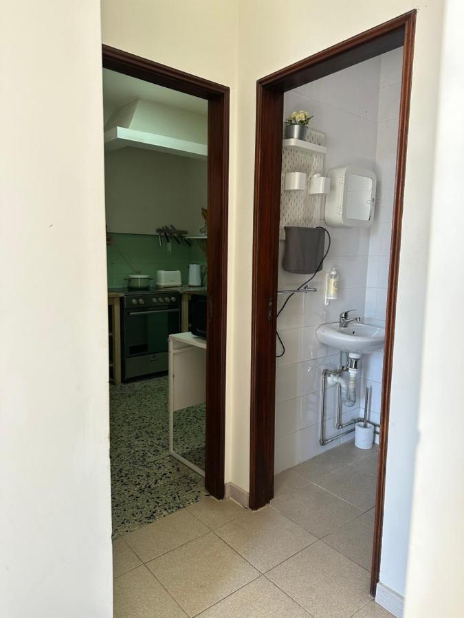 Casa Valverde I Amarante Εξωτερικό φωτογραφία