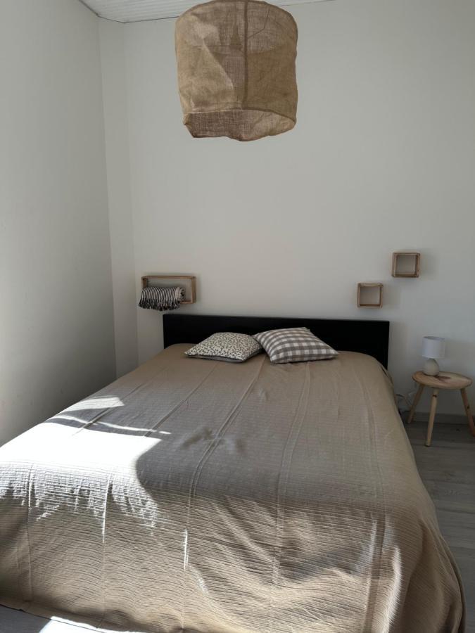 Casa Valverde I Amarante Εξωτερικό φωτογραφία